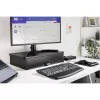 Tastatur Kensington ValuKeyboard Kabelgebunden