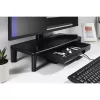 Tastatur Kensington ValuKeyboard Kabelgebunden
