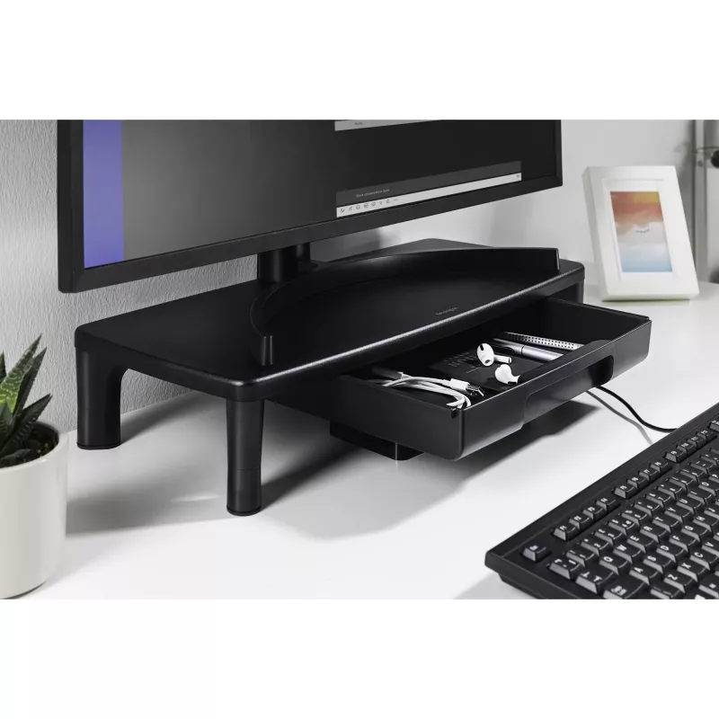 Tastatur Kensington ValuKeyboard Kabelgebunden
