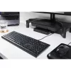 Tastatur Kensington ValuKeyboard Kabelgebunden