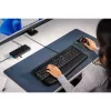 Tastatur Kensington ValuKeyboard Kabelgebunden