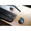 Tastatur Kensington ValuKeyboard Kabelgebunden