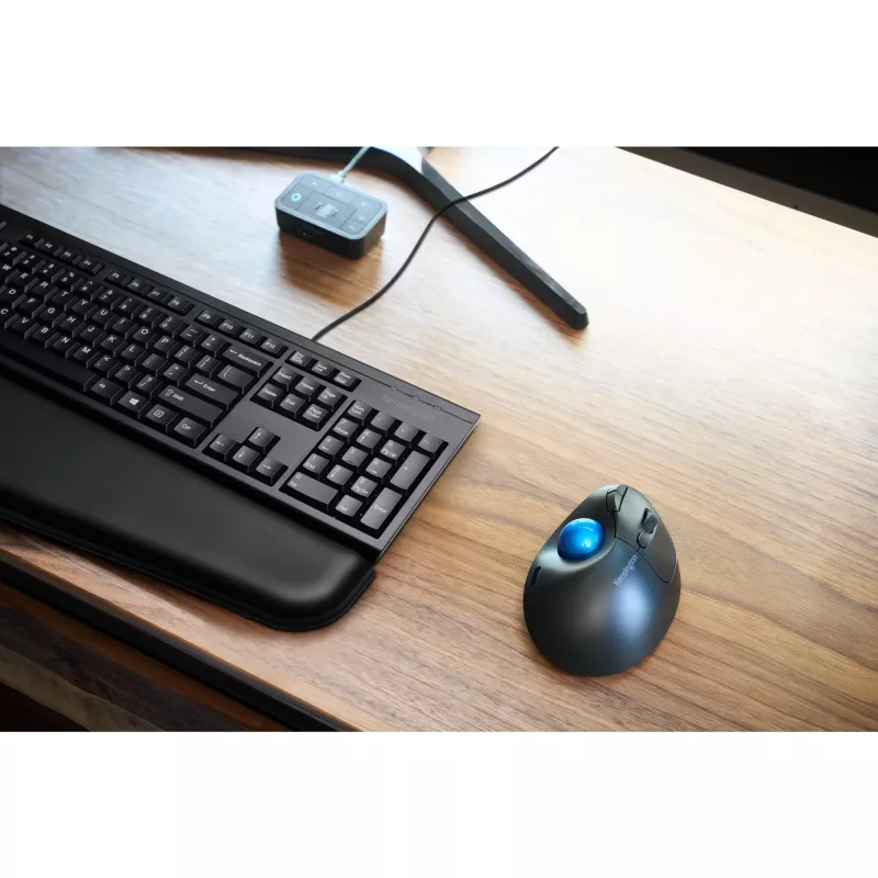 Tastatur Kensington ValuKeyboard Kabelgebunden