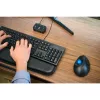 Tastatur Kensington ValuKeyboard Kabelgebunden