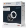 Netatmo NPC-BAT-W Überwachungskamera-Zubehör Adapterring