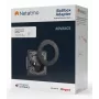 Netatmo NPC-BAT-B Überwachungskamera-Zubehör Adapterring