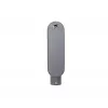 Mastmontagehalterung Charge Amps Halo Edelstahl IP44 2,5 kg