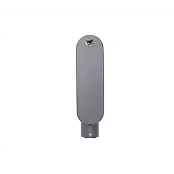 Mastmontagehalterung Charge Amps Halo Edelstahl IP44 2,5 kg
