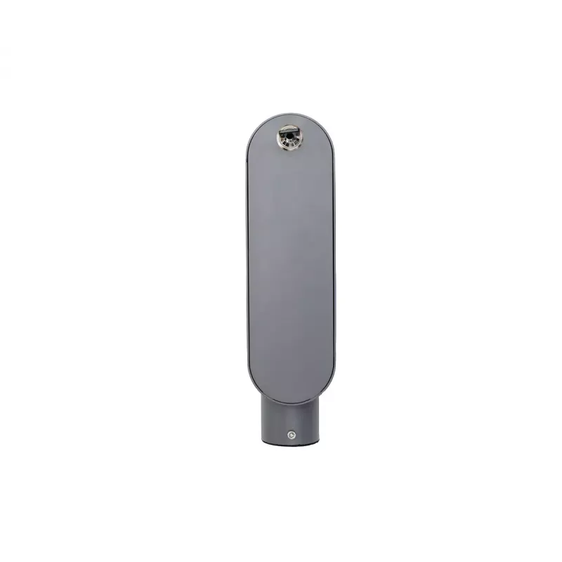 Mastmontagehalterung Charge Amps Halo Edelstahl IP44 2,5 kg