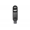 Mastmontagehalterung Charge Amps Halo Edelstahl IP44 2,5 kg