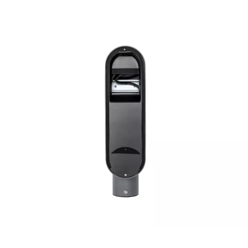 Mastmontagehalterung Charge Amps Halo Edelstahl IP44 2,5 kg