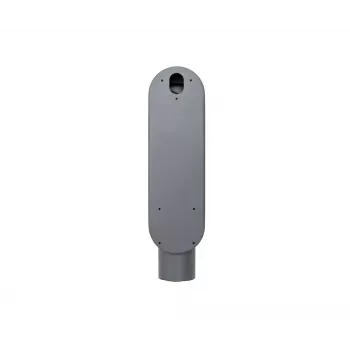Mastmontagehalterung Charge Amps Halo Edelstahl IP44 2,5 kg