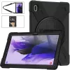Tablet-Hülle eSTUFF ES681858-BULK Samsung Tab S9+/S8+/S7 FE/S7+ 31,5 cm