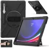 Tablet-Hülle eSTUFF ES681859-BULK Samsung Tab S9 Ultra 37,1 cm 2 Standmodi