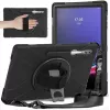 Tablet-Hülle eSTUFF ES681859-BULK Samsung Tab S9 Ultra 37,1 cm 2 Standmodi
