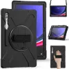 Tablet-Hülle eSTUFF ES681859-BULK Samsung Tab S9 Ultra 37,1 cm 2 Standmodi
