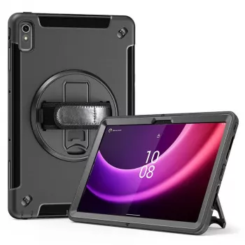 Tablet-Hülle eSTUFF ES68103001-BULK Lenovo 2 Standmodi