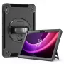 Tablet-Hülle eSTUFF ES68103001-BULK Lenovo 2 Standmodi