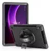 Tablet-Hülle eSTUFF ES68103001-BULK Lenovo 2 Standmodi