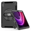 Tablet-Hülle eSTUFF ES68103001-BULK Lenovo 2 Standmodi