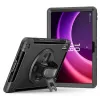 Tablet-Hülle eSTUFF ES68103001-BULK Lenovo 2 Standmodi