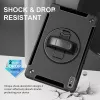 Tablet-Hülle eSTUFF ES68103001-BULK Lenovo 2 Standmodi