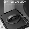 Tablet-Hülle eSTUFF ES68103001-BULK Lenovo 2 Standmodi