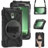 Tablet-Hülle eSTUFF ES681862-BULK Strapazierfähiger Schutz Leichtes Design