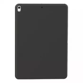 eSTUFF ES680407-BULK Tablet-Hülle 27,7 cm (10,9 Zoll) Hülle Schwarz