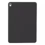 eSTUFF ES680407-BULK Tablet-Hülle 27,7 cm (10,9 Zoll) Hülle Schwarz