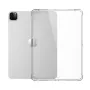 eSTUFF ES680213-BULK Tablet-Hülle 27,9 cm (11 Zoll) Cover Transparent