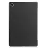 eSTUFF ES685300-BULK Tablet-Hülle 26,9 cm (10,6 Zoll) Folio Schwarz