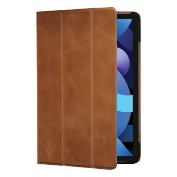 dbramante1928 Risskov - iPad 10,5 Zoll (2022/10. Gen) - Tan