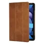 dbramante1928 Risskov - iPad 10,5 Zoll (2022/10. Gen) - Tan