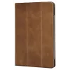 dbramante1928 Risskov - iPad 10,5 Zoll (2022/10. Gen) - Tan