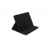 Folio Case eSTUFF ES68500001-BULK 25,7 cm (10,1 Zoll) Schwarz