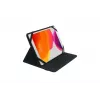 Folio Case eSTUFF ES68500001-BULK 25,7 cm (10,1 Zoll) Schwarz