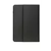 Folio Case eSTUFF ES68500001-BULK 25,7 cm (10,1 Zoll) Schwarz