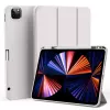 eSTUFF ES68201306-BULK Tablet-Hülle 32,8 cm (12,9 Zoll) Folio Grau
