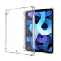 eSTUFF ES686015-BULK Tablet-Hülle 27,7 cm (10,9 Zoll) Cover Transparent