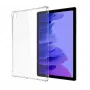 Cover eSTUFF Galaxy Tab S5e 10,5 Zoll Transparente Hülle