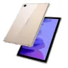 Cover eSTUFF Galaxy Tab S5e 10,5 Zoll Transparente Hülle