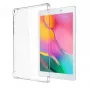 eSTUFF ES680107-BULK Tablet-Hülle 20,3 cm (8 Zoll) Cover Transparent
