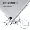 eSTUFF ES680107-BULK Tablet-Hülle 20,3 cm (8 Zoll) Cover Transparent