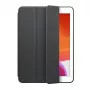 eSTUFF ES682000-BULK Tablet-Hülle 20,1 cm (7,9 Zoll) Folio Schwarz
