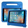 Cover eSTUFF ES682365-BULK Tablet-Hülle 10,2 Zoll Blau