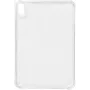 eSTUFF ES680206-BULK Tablet-Hülle 21,1 cm (8,3 Zoll) Cover Transparent