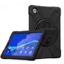 eSTUFF ES681904-BULK Tablet-Hülle 29,2 cm (11,5 Zoll) Cover Schwarz