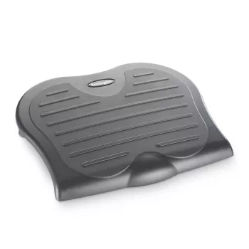Fußstütze Kensington SoleSaver Tilt Adjustable
