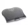Fußstütze Kensington SoleSaver Tilt Adjustable